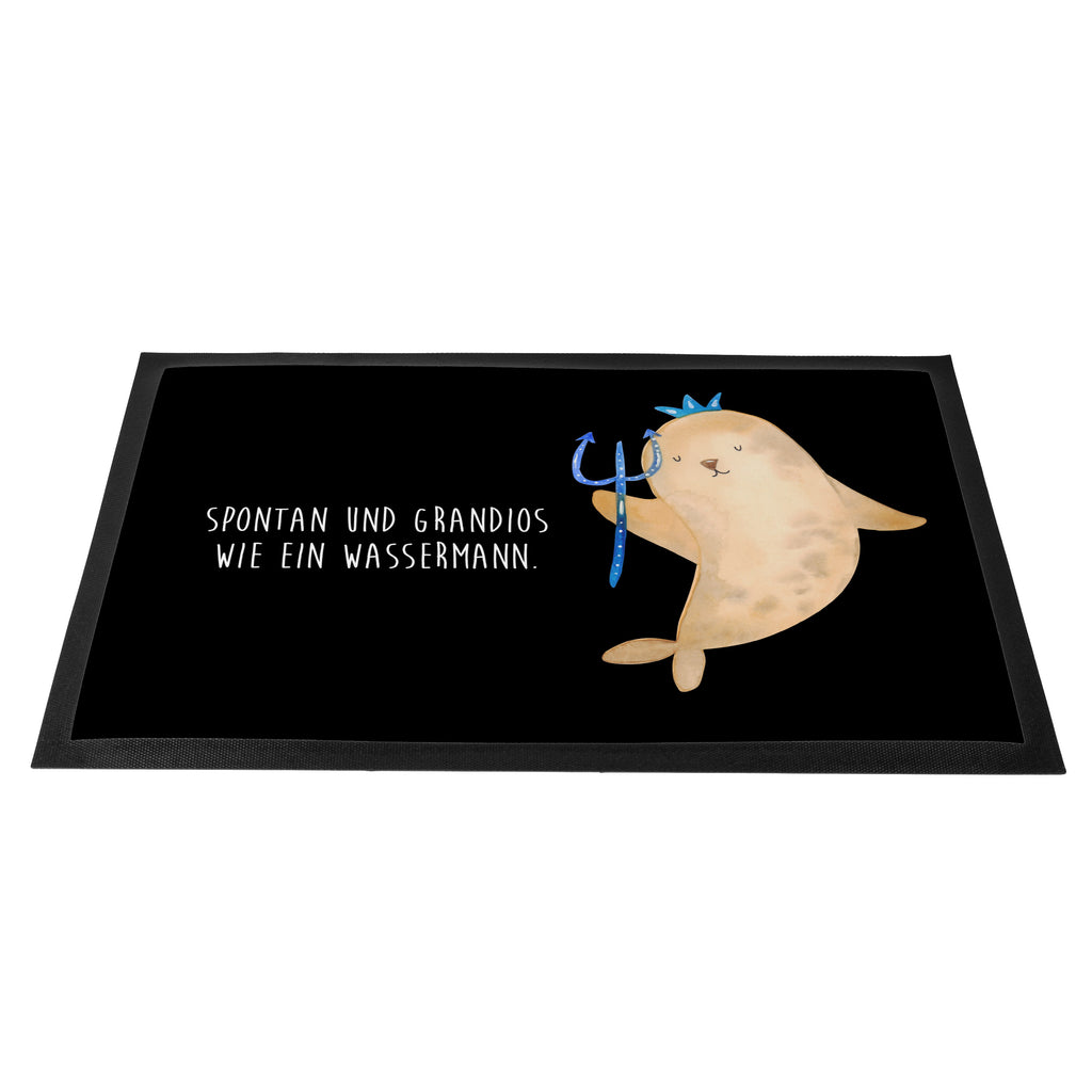 3764441aa9beab1c2d4535095f85f270