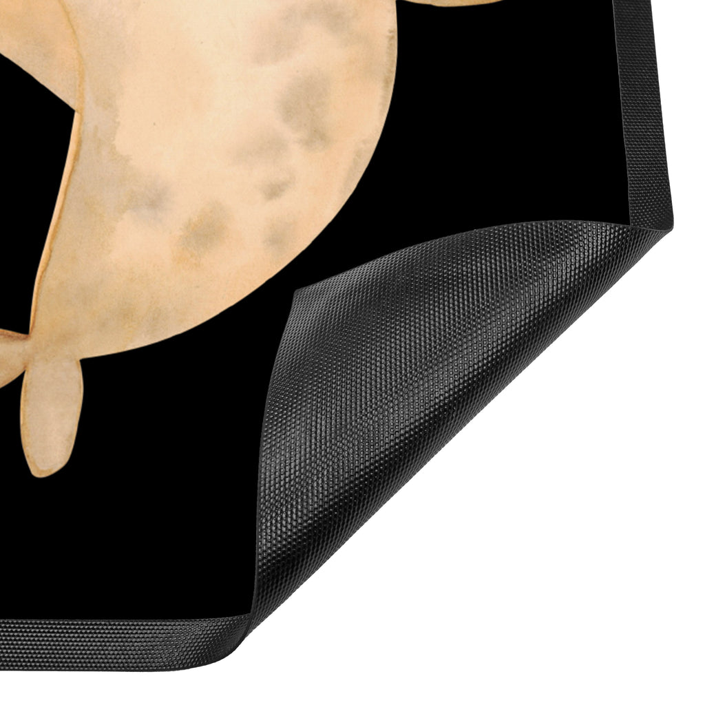 Fußmatte Sternzeichen Wassermann Türvorleger, Schmutzmatte, Fußabtreter, Matte, Schmutzfänger, Fußabstreifer, Schmutzfangmatte, Türmatte, Motivfußmatte, Haustürmatte, Vorleger, Tierkreiszeichen, Sternzeichen, Horoskop, Astrologie, Aszendent, Meermann, Nix, Wassermann Geschenk, Wassermann Sternzeichen, Geschenk Januar, Geschenk Februar, Geburtstag Januar, Geburtstag Februar, Meer Geschenk