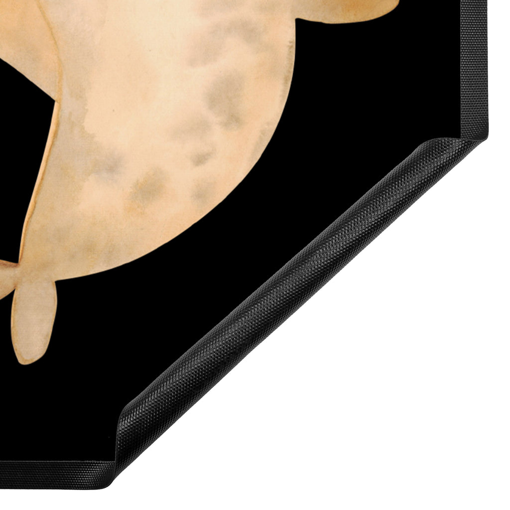 Fußmatte Sternzeichen Wassermann Türvorleger, Schmutzmatte, Fußabtreter, Matte, Schmutzfänger, Fußabstreifer, Schmutzfangmatte, Türmatte, Motivfußmatte, Haustürmatte, Vorleger, Tierkreiszeichen, Sternzeichen, Horoskop, Astrologie, Aszendent, Meermann, Nix, Wassermann Geschenk, Wassermann Sternzeichen, Geschenk Januar, Geschenk Februar, Geburtstag Januar, Geburtstag Februar, Meer Geschenk