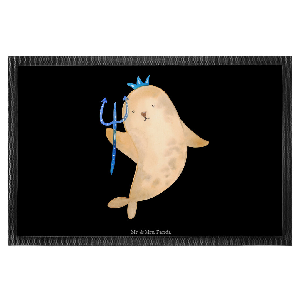 Fußmatte Sternzeichen Wassermann Türvorleger, Schmutzmatte, Fußabtreter, Matte, Schmutzfänger, Fußabstreifer, Schmutzfangmatte, Türmatte, Motivfußmatte, Haustürmatte, Vorleger, Tierkreiszeichen, Sternzeichen, Horoskop, Astrologie, Aszendent, Meermann, Nix, Wassermann Geschenk, Wassermann Sternzeichen, Geschenk Januar, Geschenk Februar, Geburtstag Januar, Geburtstag Februar, Meer Geschenk