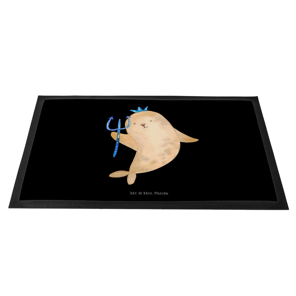 Fußmatte Sternzeichen Wassermann Türvorleger, Schmutzmatte, Fußabtreter, Matte, Schmutzfänger, Fußabstreifer, Schmutzfangmatte, Türmatte, Motivfußmatte, Haustürmatte, Vorleger, Tierkreiszeichen, Sternzeichen, Horoskop, Astrologie, Aszendent, Meermann, Nix, Wassermann Geschenk, Wassermann Sternzeichen, Geschenk Januar, Geschenk Februar, Geburtstag Januar, Geburtstag Februar, Meer Geschenk