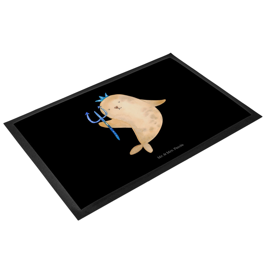 Fußmatte Sternzeichen Wassermann Türvorleger, Schmutzmatte, Fußabtreter, Matte, Schmutzfänger, Fußabstreifer, Schmutzfangmatte, Türmatte, Motivfußmatte, Haustürmatte, Vorleger, Tierkreiszeichen, Sternzeichen, Horoskop, Astrologie, Aszendent, Meermann, Nix, Wassermann Geschenk, Wassermann Sternzeichen, Geschenk Januar, Geschenk Februar, Geburtstag Januar, Geburtstag Februar, Meer Geschenk