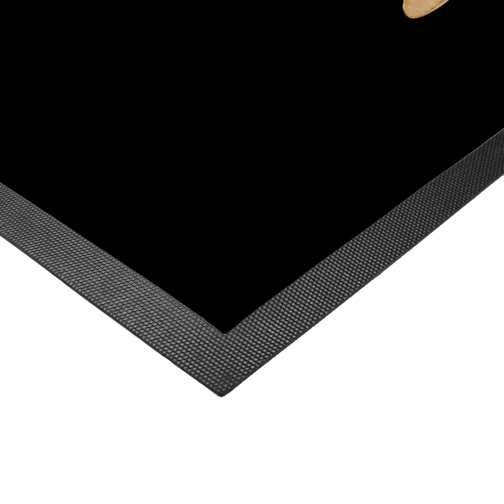 Fußmatte Sternzeichen Wassermann Türvorleger, Schmutzmatte, Fußabtreter, Matte, Schmutzfänger, Fußabstreifer, Schmutzfangmatte, Türmatte, Motivfußmatte, Haustürmatte, Vorleger, Tierkreiszeichen, Sternzeichen, Horoskop, Astrologie, Aszendent, Meermann, Nix, Wassermann Geschenk, Wassermann Sternzeichen, Geschenk Januar, Geschenk Februar, Geburtstag Januar, Geburtstag Februar, Meer Geschenk