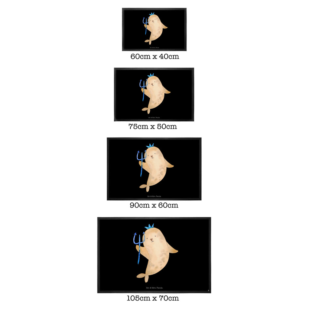 Fußmatte Sternzeichen Wassermann Türvorleger, Schmutzmatte, Fußabtreter, Matte, Schmutzfänger, Fußabstreifer, Schmutzfangmatte, Türmatte, Motivfußmatte, Haustürmatte, Vorleger, Tierkreiszeichen, Sternzeichen, Horoskop, Astrologie, Aszendent, Meermann, Nix, Wassermann Geschenk, Wassermann Sternzeichen, Geschenk Januar, Geschenk Februar, Geburtstag Januar, Geburtstag Februar, Meer Geschenk