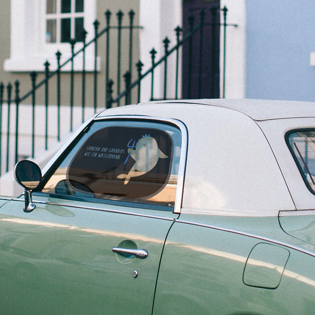 Auto Sonnenschutz Sternzeichen Wassermann Auto Sonnenschutz, Sonnenschutz Baby, Sonnenschutz Kinder, Sonne, Sonnenblende, Sonnenschutzfolie, Sonne Auto, Tierkreiszeichen, Sternzeichen, Horoskop, Astrologie, Aszendent, Meermann, Nix, Wassermann Geschenk, Wassermann Sternzeichen, Geschenk Januar, Geschenk Februar, Geburtstag Januar, Geburtstag Februar, Meer Geschenk