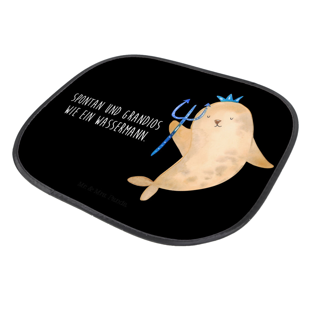 Auto Sonnenschutz Sternzeichen Wassermann Auto Sonnenschutz, Sonnenschutz Baby, Sonnenschutz Kinder, Sonne, Sonnenblende, Sonnenschutzfolie, Sonne Auto, Tierkreiszeichen, Sternzeichen, Horoskop, Astrologie, Aszendent, Meermann, Nix, Wassermann Geschenk, Wassermann Sternzeichen, Geschenk Januar, Geschenk Februar, Geburtstag Januar, Geburtstag Februar, Meer Geschenk