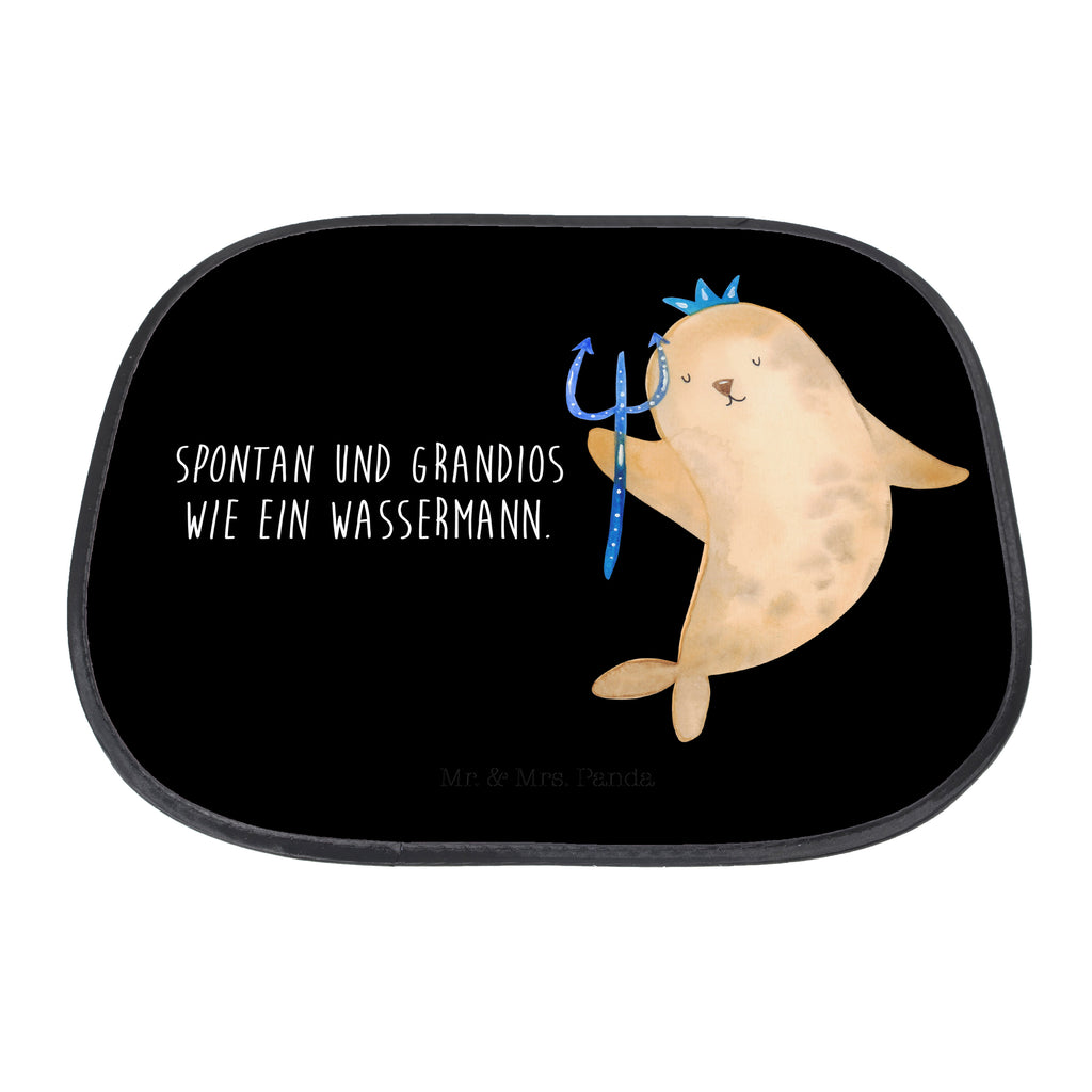 Auto Sonnenschutz Sternzeichen Wassermann Auto Sonnenschutz, Sonnenschutz Baby, Sonnenschutz Kinder, Sonne, Sonnenblende, Sonnenschutzfolie, Sonne Auto, Tierkreiszeichen, Sternzeichen, Horoskop, Astrologie, Aszendent, Meermann, Nix, Wassermann Geschenk, Wassermann Sternzeichen, Geschenk Januar, Geschenk Februar, Geburtstag Januar, Geburtstag Februar, Meer Geschenk