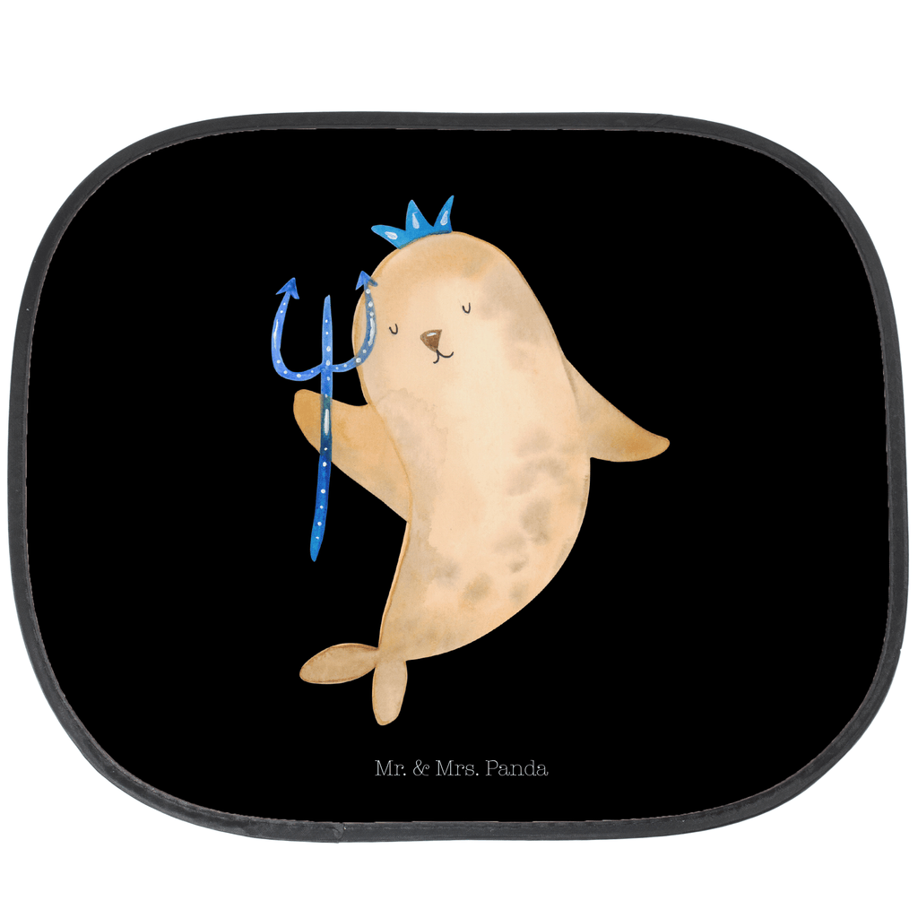 Auto Sonnenschutz Sternzeichen Wassermann Auto Sonnenschutz, Sonnenschutz Baby, Sonnenschutz Kinder, Sonne, Sonnenblende, Sonnenschutzfolie, Sonne Auto, Tierkreiszeichen, Sternzeichen, Horoskop, Astrologie, Aszendent, Meermann, Nix, Wassermann Geschenk, Wassermann Sternzeichen, Geschenk Januar, Geschenk Februar, Geburtstag Januar, Geburtstag Februar, Meer Geschenk