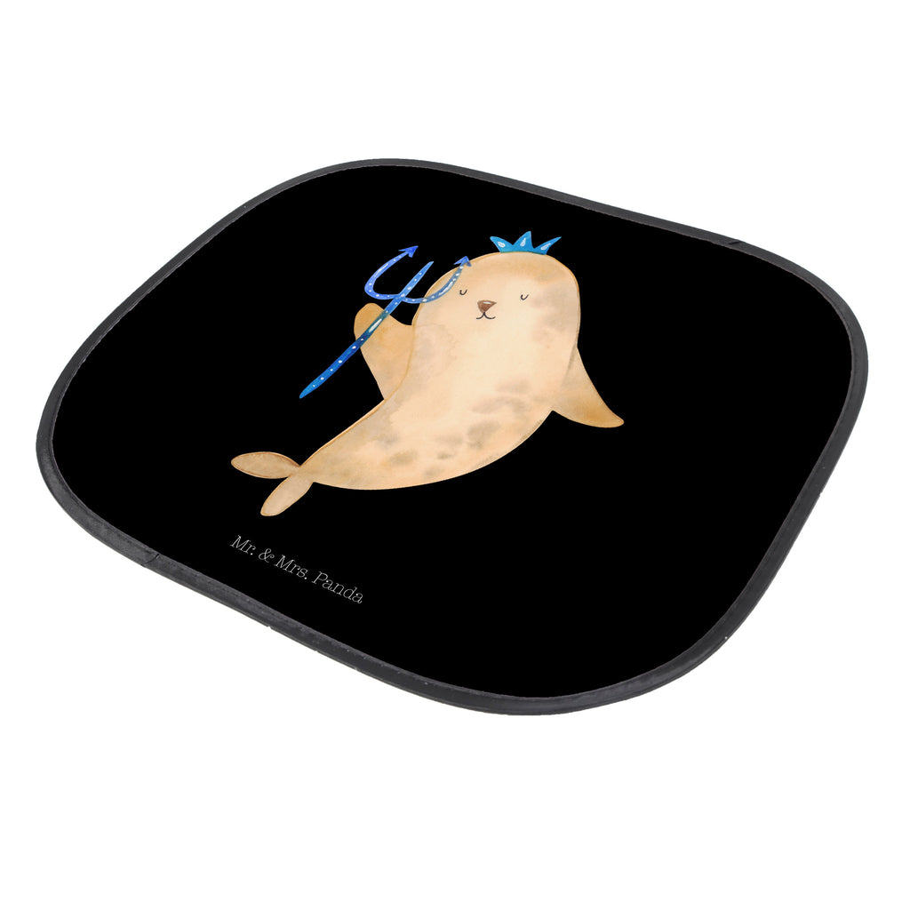 Auto Sonnenschutz Sternzeichen Wassermann Auto Sonnenschutz, Sonnenschutz Baby, Sonnenschutz Kinder, Sonne, Sonnenblende, Sonnenschutzfolie, Sonne Auto, Tierkreiszeichen, Sternzeichen, Horoskop, Astrologie, Aszendent, Meermann, Nix, Wassermann Geschenk, Wassermann Sternzeichen, Geschenk Januar, Geschenk Februar, Geburtstag Januar, Geburtstag Februar, Meer Geschenk