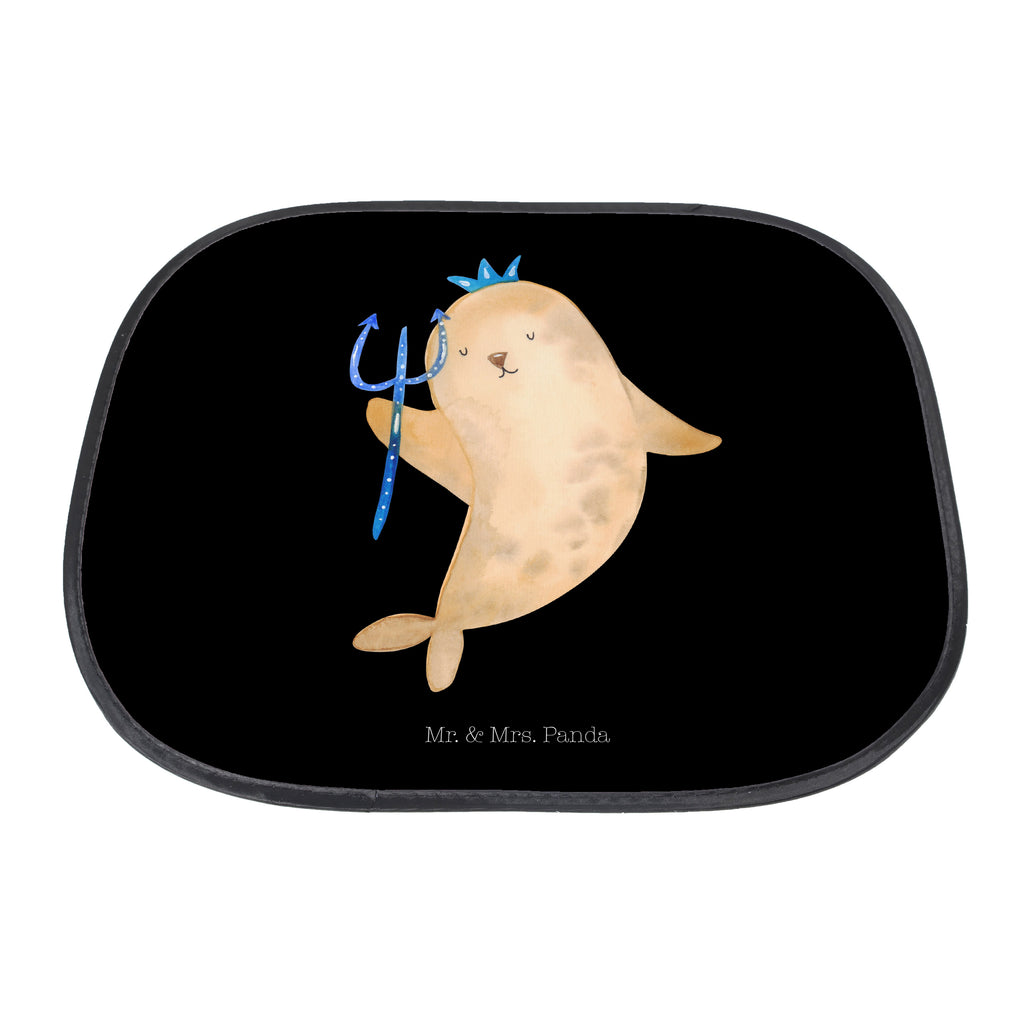 Auto Sonnenschutz Sternzeichen Wassermann Auto Sonnenschutz, Sonnenschutz Baby, Sonnenschutz Kinder, Sonne, Sonnenblende, Sonnenschutzfolie, Sonne Auto, Tierkreiszeichen, Sternzeichen, Horoskop, Astrologie, Aszendent, Meermann, Nix, Wassermann Geschenk, Wassermann Sternzeichen, Geschenk Januar, Geschenk Februar, Geburtstag Januar, Geburtstag Februar, Meer Geschenk