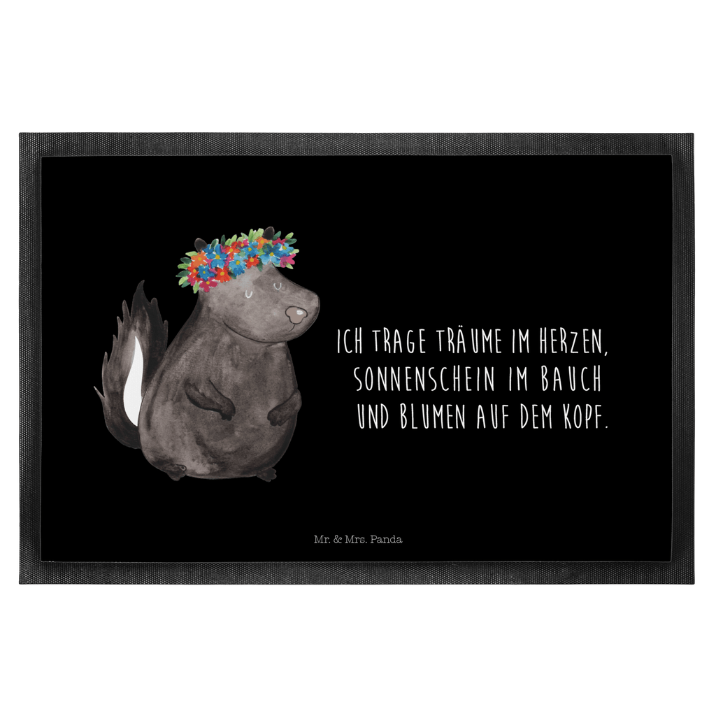 11366f02d7f840e66e7204a1a537e1c5