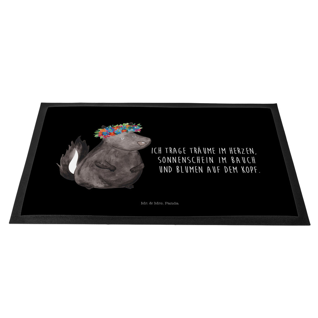 29f25bff3bc8b19696368da0e835879b