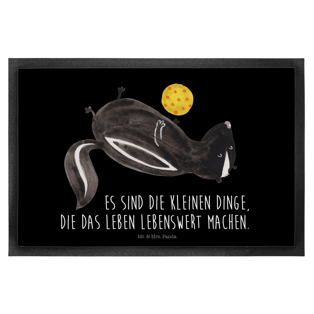 d989df5324ec174365e749f93b323d2b