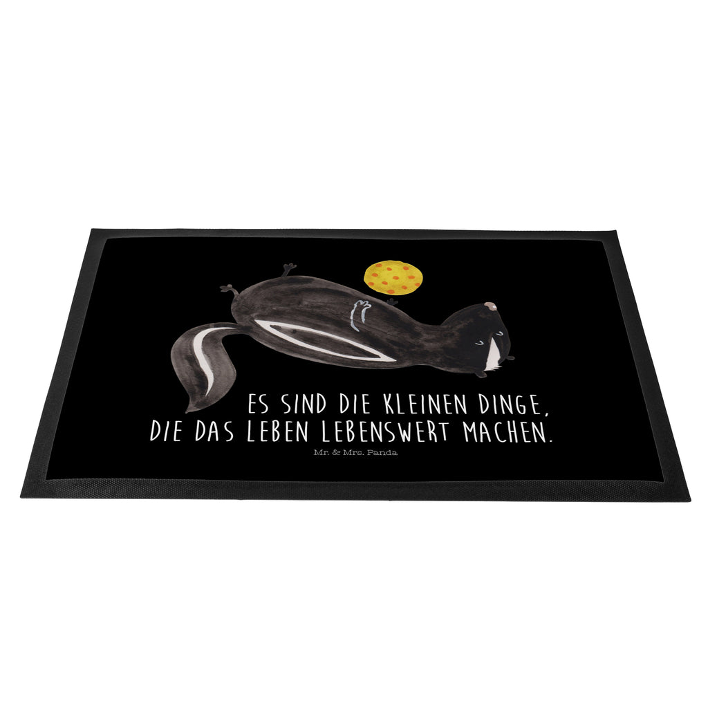 f8f11317073a977105c33fff1ed631c8