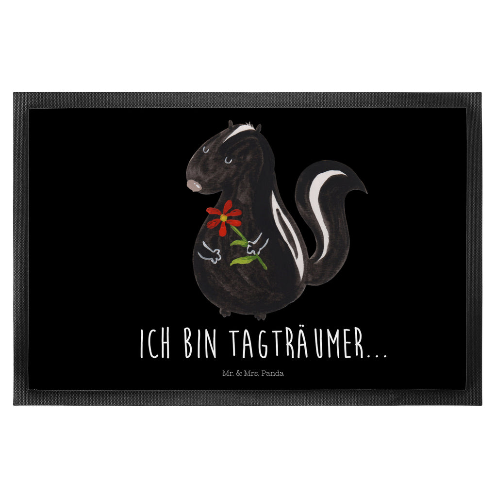 0d51a7b624aa7a5689e56f4cd50c37ba