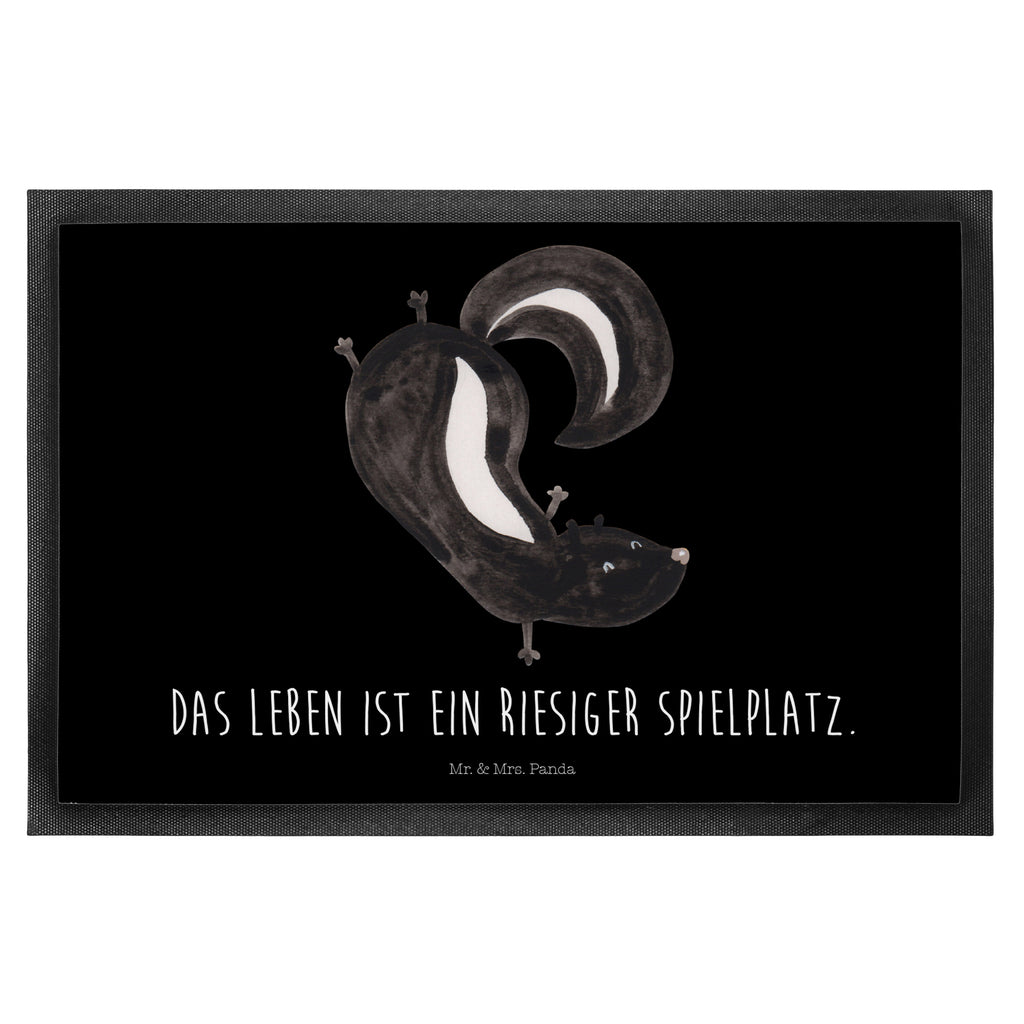 419db6b98abb0ce57925644ffb6c001a