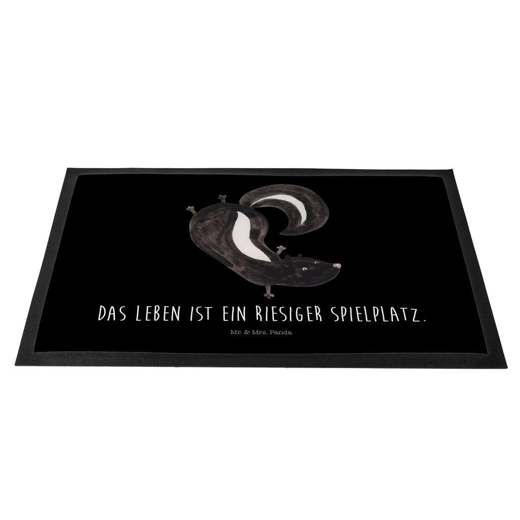 cc55e81ffb4b52bd28d0416846e07319