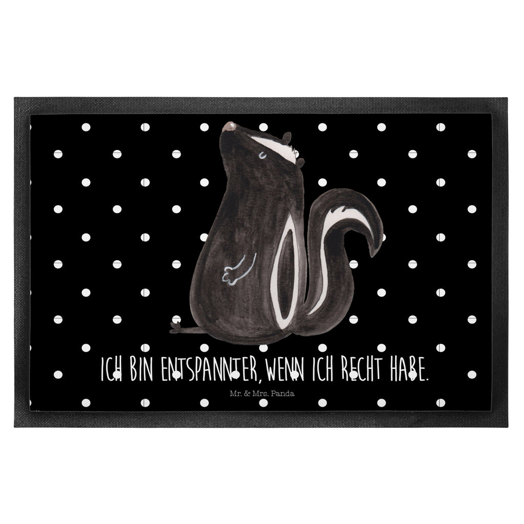 b48c2923934564e04e174bd1a08fec89