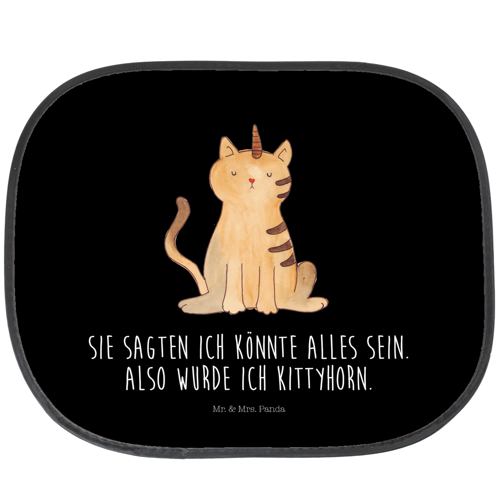 d2d972209dcfbb12b58993df3642f08f