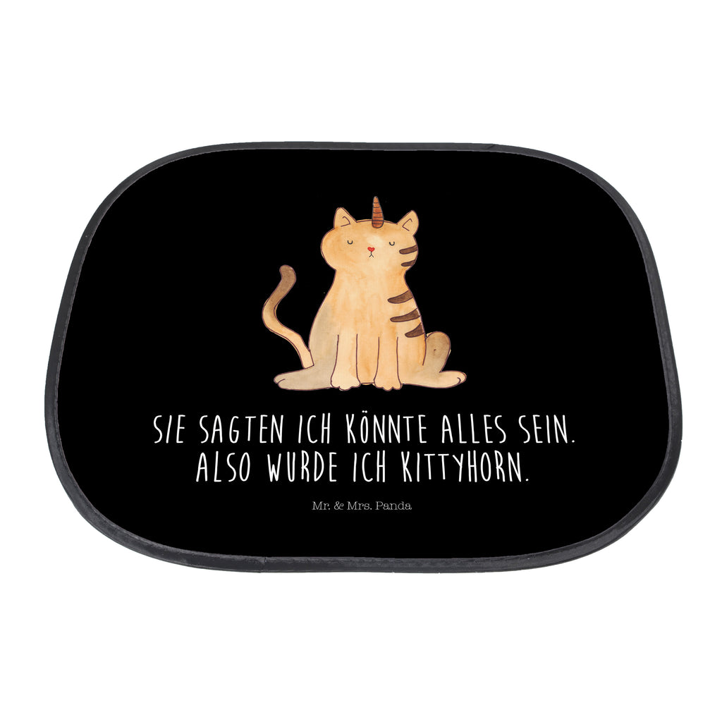 Auto Sonnenschutz Einhorn Katze Auto Sonnenschutz, Sonnenschutz Baby, Sonnenschutz Kinder, Sonne, Sonnenblende, Sonnenschutzfolie, Sonne Auto, Einhorn, Einhörner, Einhorn Deko, Pegasus, Unicorn, Katzer, Mieze, Regenbogen, Glitzer, Einhornpower, Erwachsenwerden, Katze, Katzenhorn, Einhornkatze, Kittyhorn