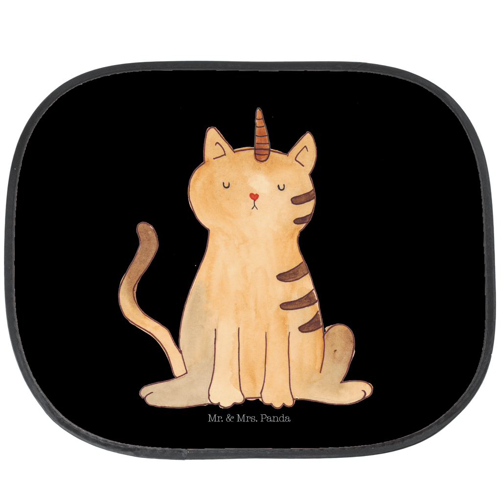 Auto Sonnenschutz Einhorn Katze Auto Sonnenschutz, Sonnenschutz Baby, Sonnenschutz Kinder, Sonne, Sonnenblende, Sonnenschutzfolie, Sonne Auto, Einhorn, Einhörner, Einhorn Deko, Pegasus, Unicorn, Katzer, Mieze, Regenbogen, Glitzer, Einhornpower, Erwachsenwerden, Katze, Katzenhorn, Einhornkatze, Kittyhorn