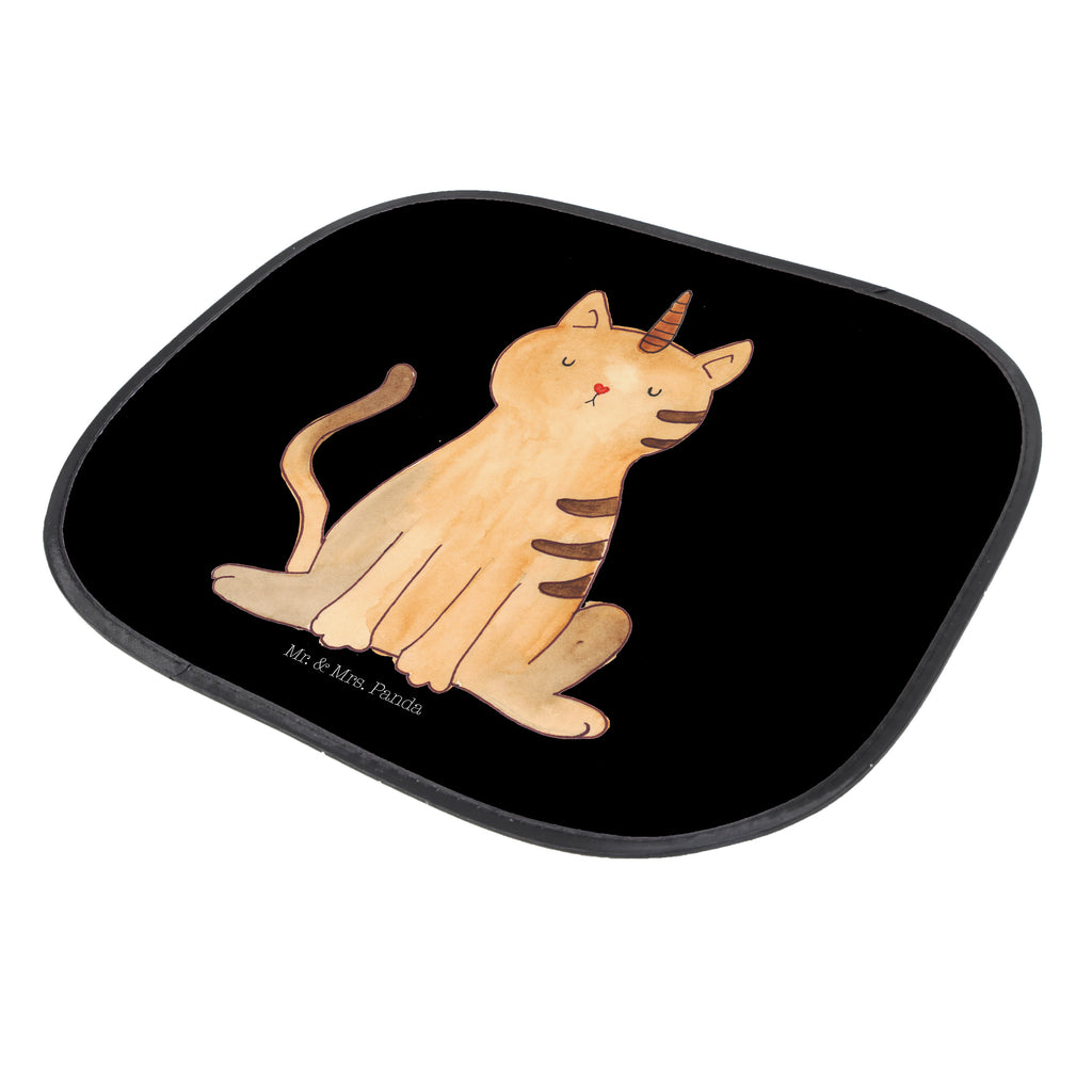 Auto Sonnenschutz Einhorn Katze Auto Sonnenschutz, Sonnenschutz Baby, Sonnenschutz Kinder, Sonne, Sonnenblende, Sonnenschutzfolie, Sonne Auto, Einhorn, Einhörner, Einhorn Deko, Pegasus, Unicorn, Katzer, Mieze, Regenbogen, Glitzer, Einhornpower, Erwachsenwerden, Katze, Katzenhorn, Einhornkatze, Kittyhorn