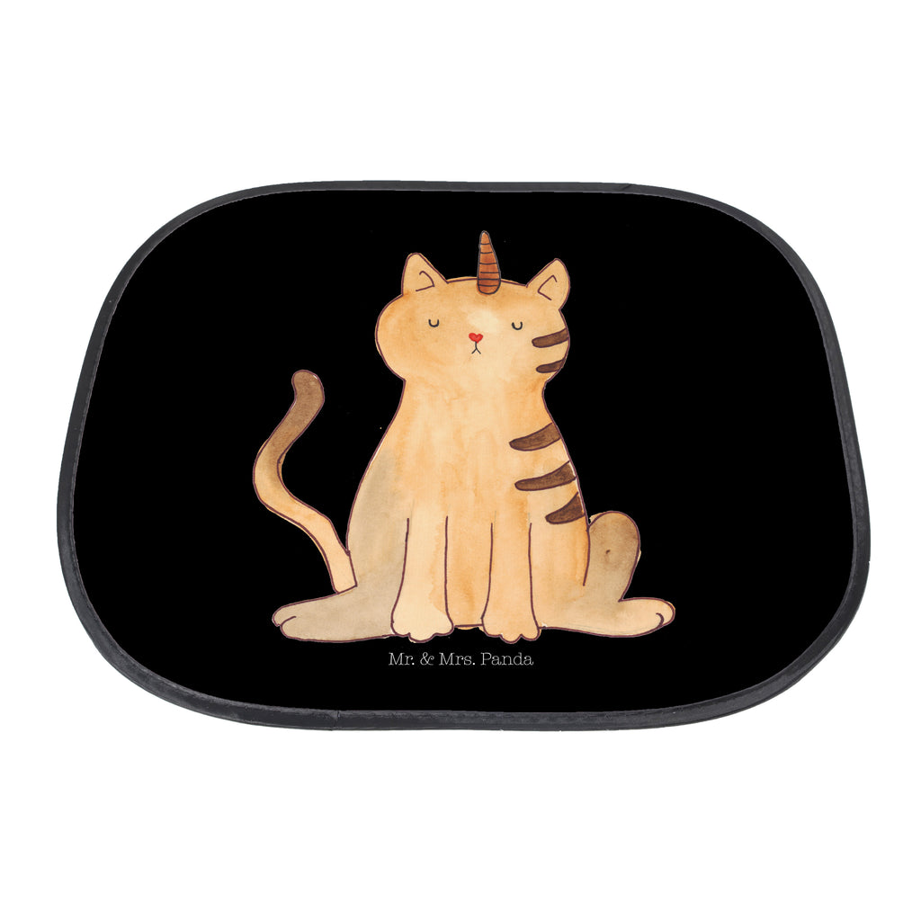 Auto Sonnenschutz Einhorn Katze Auto Sonnenschutz, Sonnenschutz Baby, Sonnenschutz Kinder, Sonne, Sonnenblende, Sonnenschutzfolie, Sonne Auto, Einhorn, Einhörner, Einhorn Deko, Pegasus, Unicorn, Katzer, Mieze, Regenbogen, Glitzer, Einhornpower, Erwachsenwerden, Katze, Katzenhorn, Einhornkatze, Kittyhorn