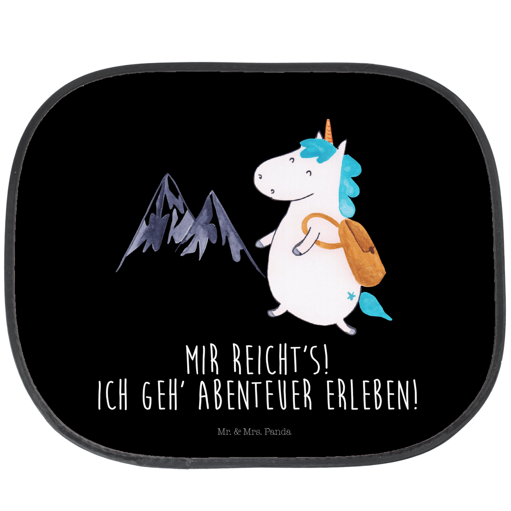 Auto Sonnenschutz Einhorn Bergsteiger Auto Sonnenschutz, Sonnenschutz Baby, Sonnenschutz Kinder, Sonne, Sonnenblende, Sonnenschutzfolie, Sonne Auto, Einhorn, Einhörner, Einhorn Deko, Pegasus, Unicorn, Bergsteiger, Abenteuer, Berge, Abenteurer, Weltenbummler, Weltreise, Reisen, Urlaub, Entdecker