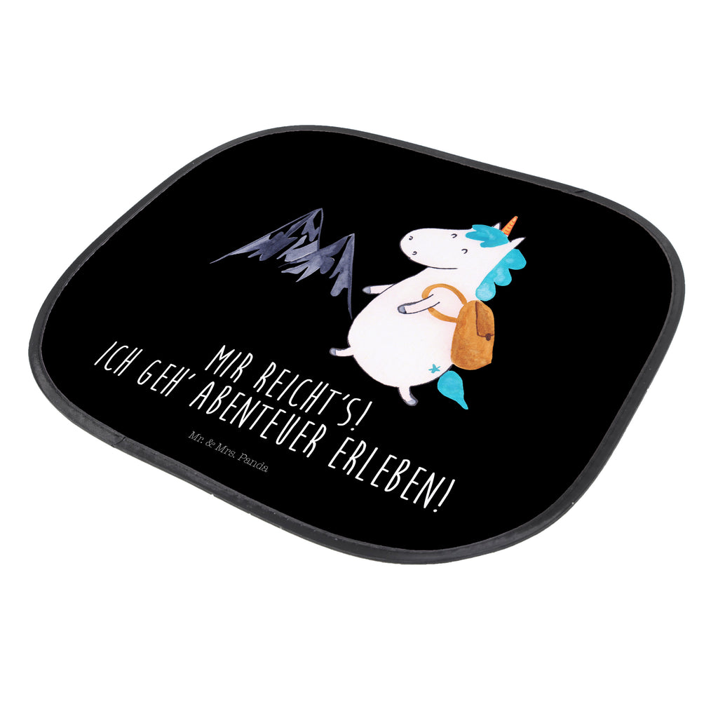 Auto Sonnenschutz Einhorn Bergsteiger Auto Sonnenschutz, Sonnenschutz Baby, Sonnenschutz Kinder, Sonne, Sonnenblende, Sonnenschutzfolie, Sonne Auto, Einhorn, Einhörner, Einhorn Deko, Pegasus, Unicorn, Bergsteiger, Abenteuer, Berge, Abenteurer, Weltenbummler, Weltreise, Reisen, Urlaub, Entdecker