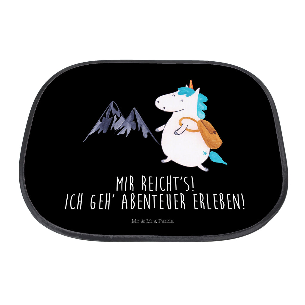Auto Sonnenschutz Einhorn Bergsteiger Auto Sonnenschutz, Sonnenschutz Baby, Sonnenschutz Kinder, Sonne, Sonnenblende, Sonnenschutzfolie, Sonne Auto, Einhorn, Einhörner, Einhorn Deko, Pegasus, Unicorn, Bergsteiger, Abenteuer, Berge, Abenteurer, Weltenbummler, Weltreise, Reisen, Urlaub, Entdecker