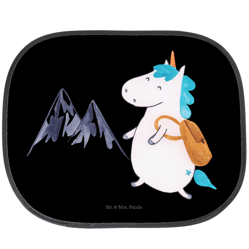 Auto Sonnenschutz Einhorn Bergsteiger Auto Sonnenschutz, Sonnenschutz Baby, Sonnenschutz Kinder, Sonne, Sonnenblende, Sonnenschutzfolie, Sonne Auto, Einhorn, Einhörner, Einhorn Deko, Pegasus, Unicorn, Bergsteiger, Abenteuer, Berge, Abenteurer, Weltenbummler, Weltreise, Reisen, Urlaub, Entdecker