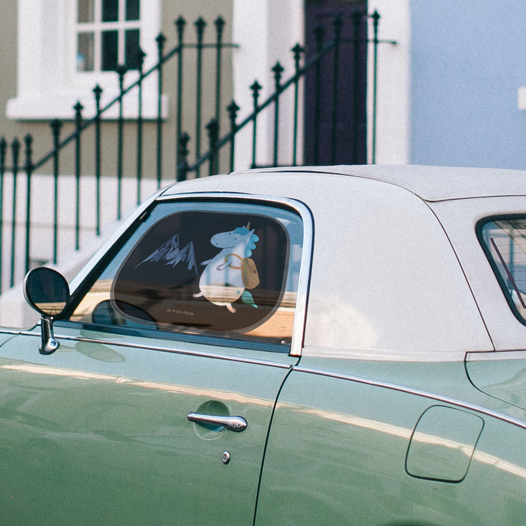 Auto Sonnenschutz Einhorn Bergsteiger Auto Sonnenschutz, Sonnenschutz Baby, Sonnenschutz Kinder, Sonne, Sonnenblende, Sonnenschutzfolie, Sonne Auto, Einhorn, Einhörner, Einhorn Deko, Pegasus, Unicorn, Bergsteiger, Abenteuer, Berge, Abenteurer, Weltenbummler, Weltreise, Reisen, Urlaub, Entdecker