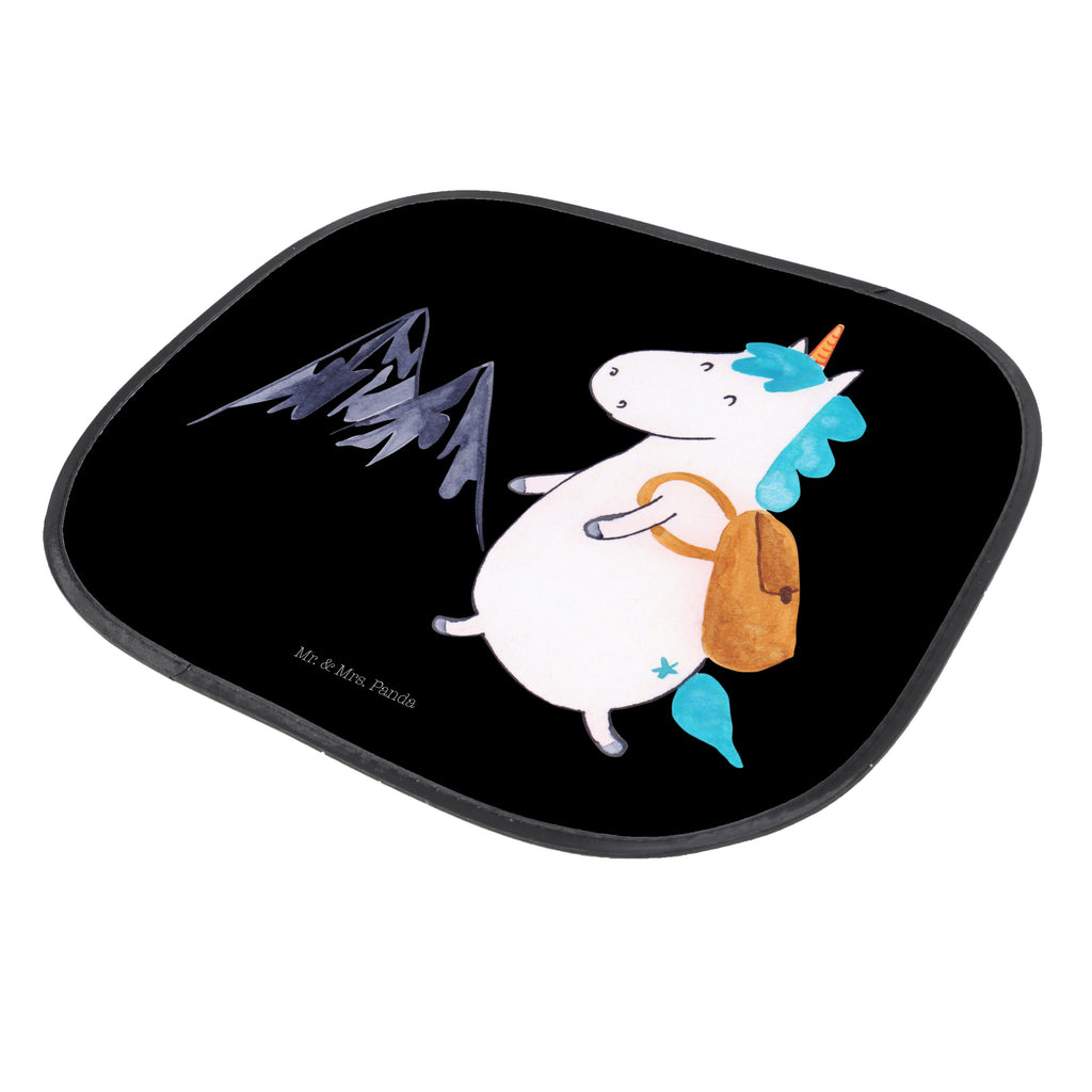 Auto Sonnenschutz Einhorn Bergsteiger Auto Sonnenschutz, Sonnenschutz Baby, Sonnenschutz Kinder, Sonne, Sonnenblende, Sonnenschutzfolie, Sonne Auto, Einhorn, Einhörner, Einhorn Deko, Pegasus, Unicorn, Bergsteiger, Abenteuer, Berge, Abenteurer, Weltenbummler, Weltreise, Reisen, Urlaub, Entdecker