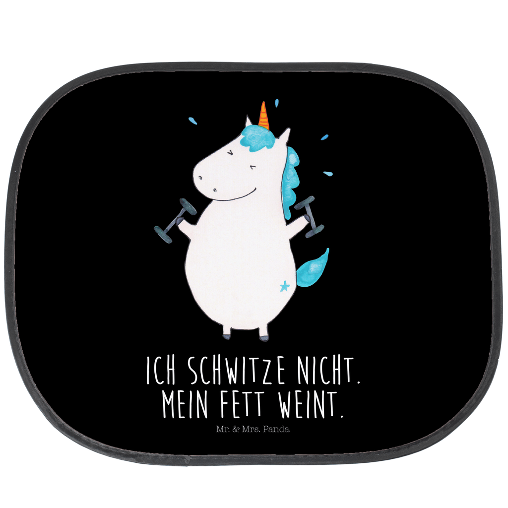 Auto Sonnenschutz Einhorn Fitness Auto Sonnenschutz, Sonnenschutz Baby, Sonnenschutz Kinder, Sonne, Sonnenblende, Sonnenschutzfolie, Sonne Auto, Einhorn, Einhörner, Einhorn Deko, Pegasus, Unicorn, Gym, Fitness, Fitnessstudio, Diät, Abnehmen, Sport, Pumpen, Geräte, Sixpack