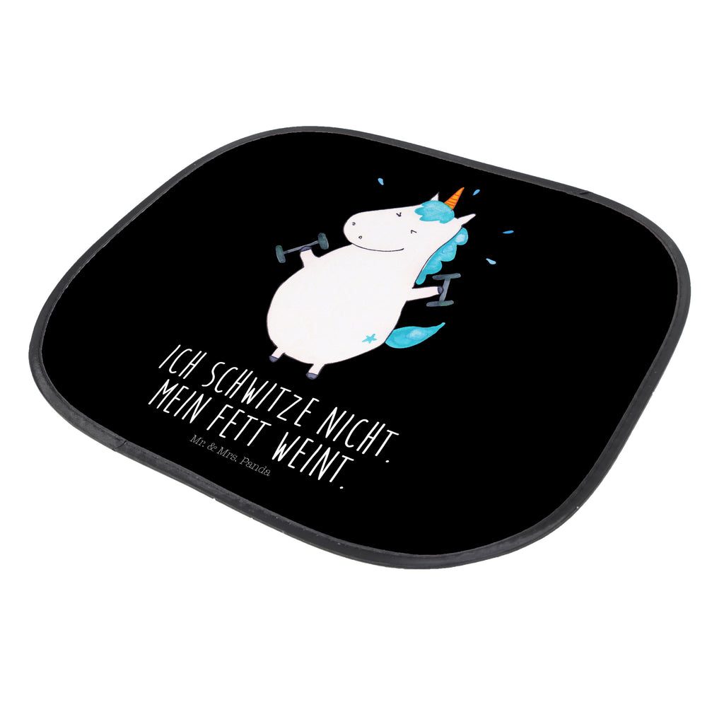 Auto Sonnenschutz Einhorn Fitness Auto Sonnenschutz, Sonnenschutz Baby, Sonnenschutz Kinder, Sonne, Sonnenblende, Sonnenschutzfolie, Sonne Auto, Einhorn, Einhörner, Einhorn Deko, Pegasus, Unicorn, Gym, Fitness, Fitnessstudio, Diät, Abnehmen, Sport, Pumpen, Geräte, Sixpack