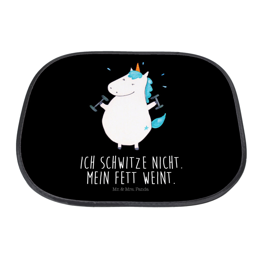 Auto Sonnenschutz Einhorn Fitness Auto Sonnenschutz, Sonnenschutz Baby, Sonnenschutz Kinder, Sonne, Sonnenblende, Sonnenschutzfolie, Sonne Auto, Einhorn, Einhörner, Einhorn Deko, Pegasus, Unicorn, Gym, Fitness, Fitnessstudio, Diät, Abnehmen, Sport, Pumpen, Geräte, Sixpack