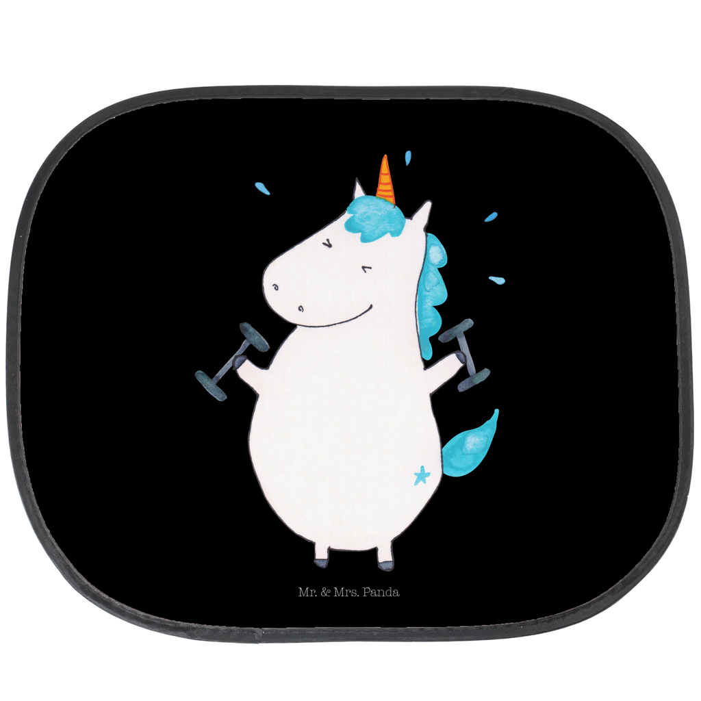 Auto Sonnenschutz Einhorn Fitness Auto Sonnenschutz, Sonnenschutz Baby, Sonnenschutz Kinder, Sonne, Sonnenblende, Sonnenschutzfolie, Sonne Auto, Einhorn, Einhörner, Einhorn Deko, Pegasus, Unicorn, Gym, Fitness, Fitnessstudio, Diät, Abnehmen, Sport, Pumpen, Geräte, Sixpack
