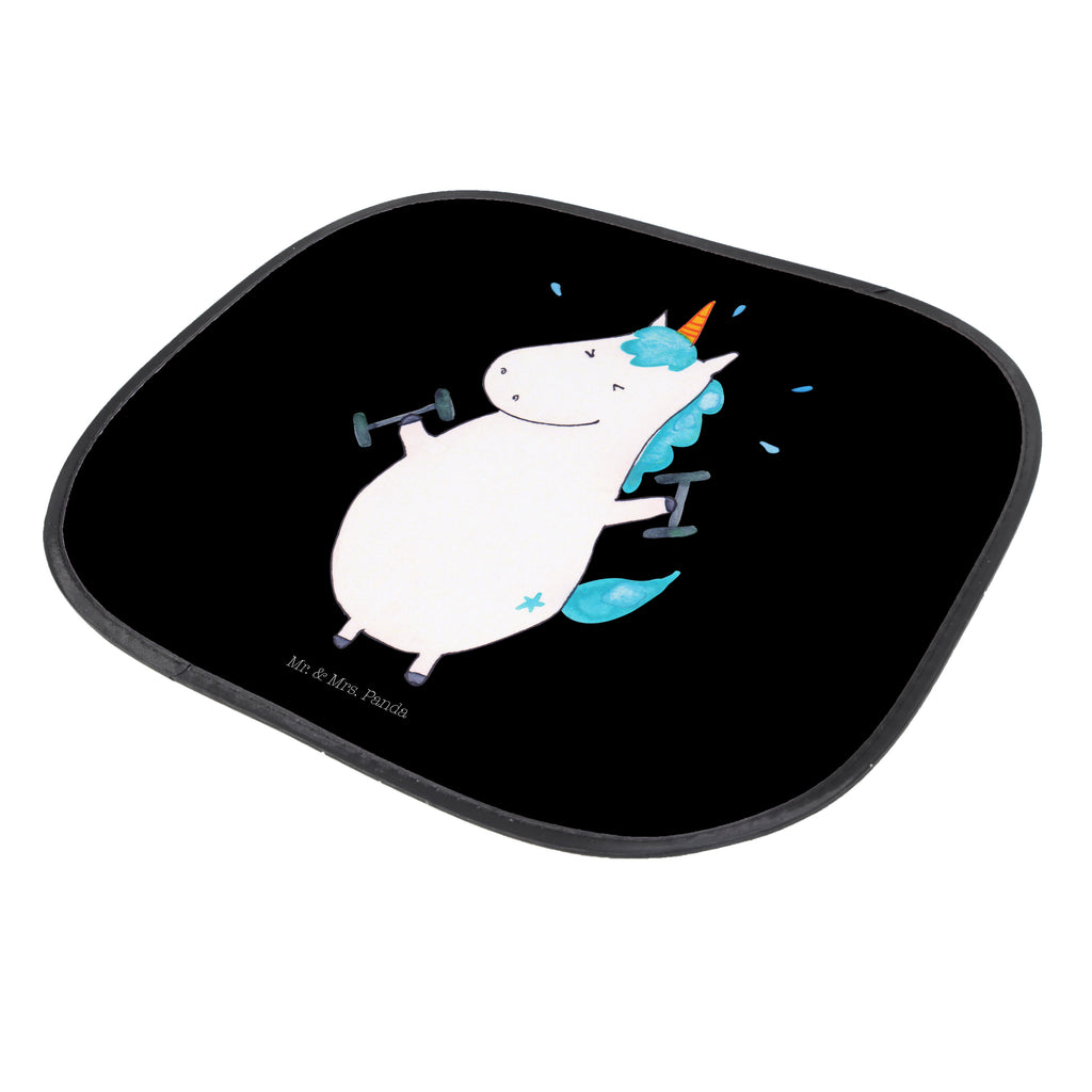 Auto Sonnenschutz Einhorn Fitness Auto Sonnenschutz, Sonnenschutz Baby, Sonnenschutz Kinder, Sonne, Sonnenblende, Sonnenschutzfolie, Sonne Auto, Einhorn, Einhörner, Einhorn Deko, Pegasus, Unicorn, Gym, Fitness, Fitnessstudio, Diät, Abnehmen, Sport, Pumpen, Geräte, Sixpack