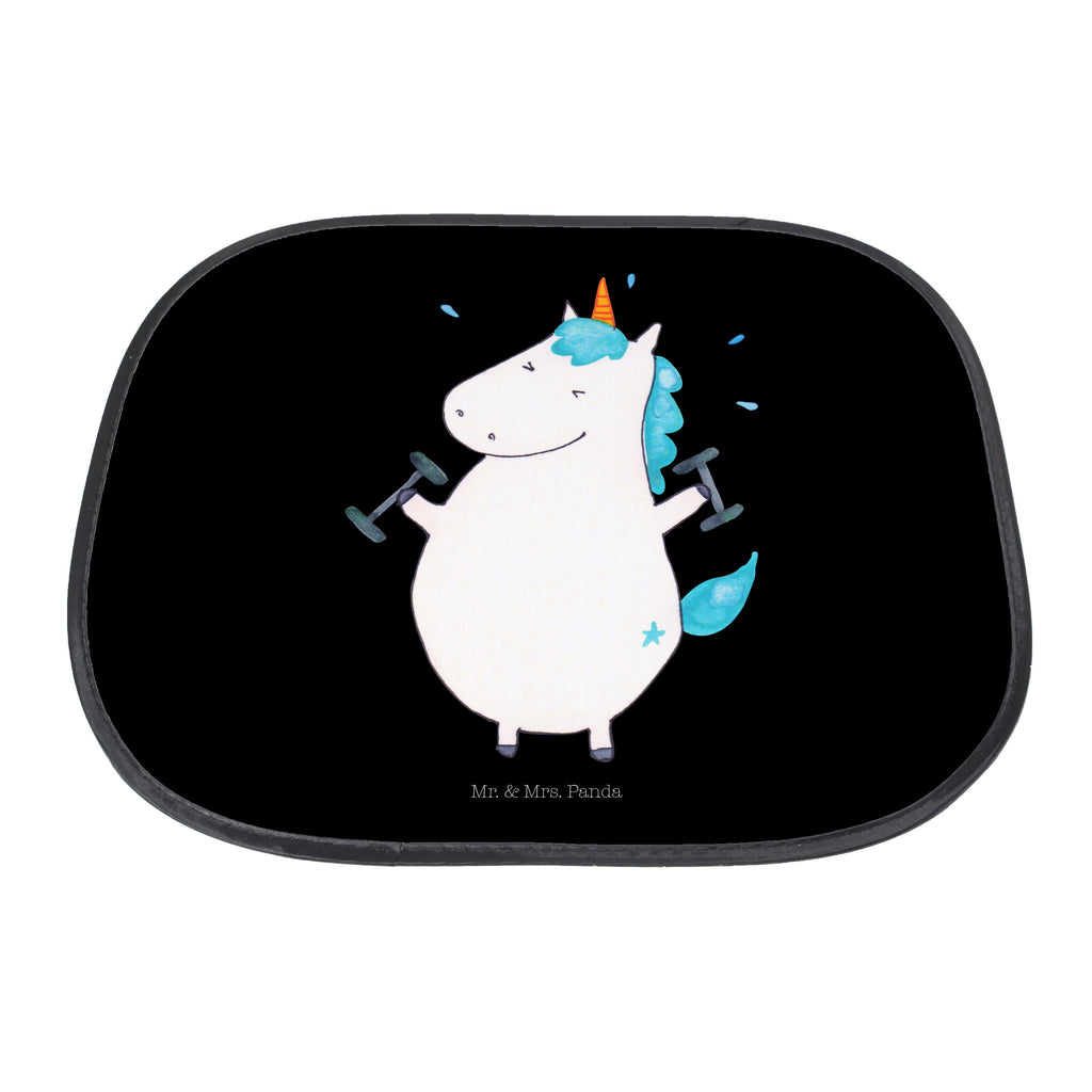 Auto Sonnenschutz Einhorn Fitness Auto Sonnenschutz, Sonnenschutz Baby, Sonnenschutz Kinder, Sonne, Sonnenblende, Sonnenschutzfolie, Sonne Auto, Einhorn, Einhörner, Einhorn Deko, Pegasus, Unicorn, Gym, Fitness, Fitnessstudio, Diät, Abnehmen, Sport, Pumpen, Geräte, Sixpack
