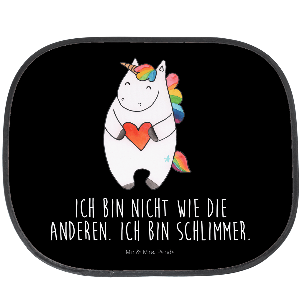 Auto Sonnenschutz Einhorn Herz Auto Sonnenschutz, Sonnenschutz Baby, Sonnenschutz Kinder, Sonne, Sonnenblende, Sonnenschutzfolie, Sonne Auto, Einhorn, Einhörner, Einhorn Deko, Pegasus, Unicorn, Herz, schlimm, böse, witzig, lustig, Freundin, anders, bunt
