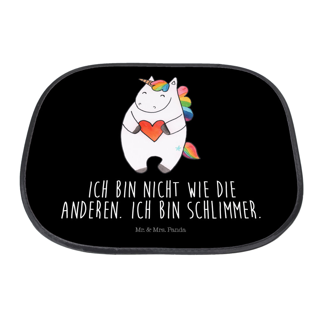 Auto Sonnenschutz Einhorn Herz Auto Sonnenschutz, Sonnenschutz Baby, Sonnenschutz Kinder, Sonne, Sonnenblende, Sonnenschutzfolie, Sonne Auto, Einhorn, Einhörner, Einhorn Deko, Pegasus, Unicorn, Herz, schlimm, böse, witzig, lustig, Freundin, anders, bunt