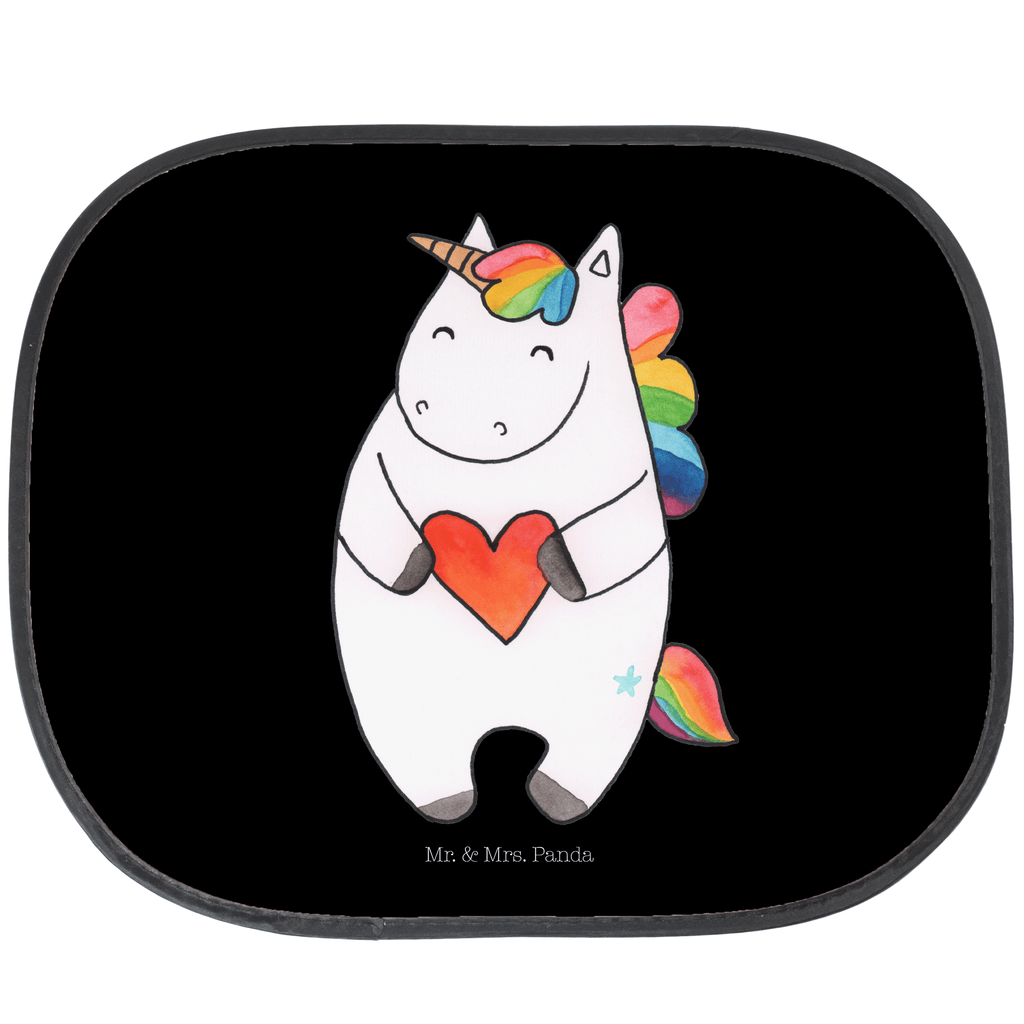 Auto Sonnenschutz Einhorn Herz Auto Sonnenschutz, Sonnenschutz Baby, Sonnenschutz Kinder, Sonne, Sonnenblende, Sonnenschutzfolie, Sonne Auto, Einhorn, Einhörner, Einhorn Deko, Pegasus, Unicorn, Herz, schlimm, böse, witzig, lustig, Freundin, anders, bunt