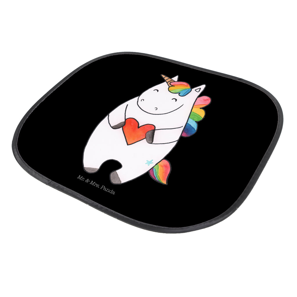 Auto Sonnenschutz Einhorn Herz Auto Sonnenschutz, Sonnenschutz Baby, Sonnenschutz Kinder, Sonne, Sonnenblende, Sonnenschutzfolie, Sonne Auto, Einhorn, Einhörner, Einhorn Deko, Pegasus, Unicorn, Herz, schlimm, böse, witzig, lustig, Freundin, anders, bunt