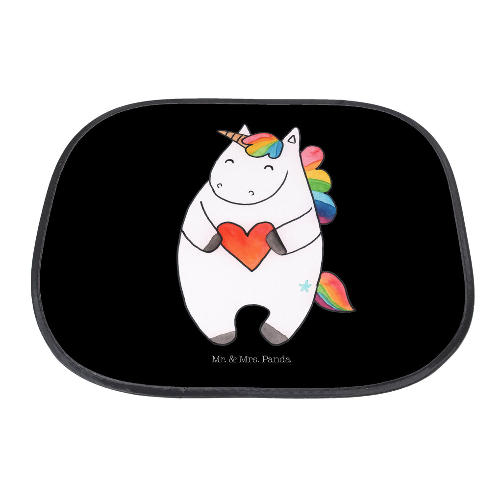 Auto Sonnenschutz Einhorn Herz Auto Sonnenschutz, Sonnenschutz Baby, Sonnenschutz Kinder, Sonne, Sonnenblende, Sonnenschutzfolie, Sonne Auto, Einhorn, Einhörner, Einhorn Deko, Pegasus, Unicorn, Herz, schlimm, böse, witzig, lustig, Freundin, anders, bunt