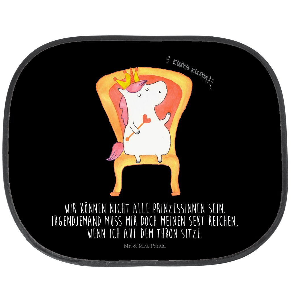 Auto Sonnenschutz Einhorn Prinzessin Auto Sonnenschutz, Sonnenschutz Baby, Sonnenschutz Kinder, Sonne, Sonnenblende, Sonnenschutzfolie, Sonne Auto, Einhorn, Einhörner, Einhorn Deko, Pegasus, Unicorn, Geburtstag, Prinzessin, Geburtstagsgeschenk, Geschenk, Monat
