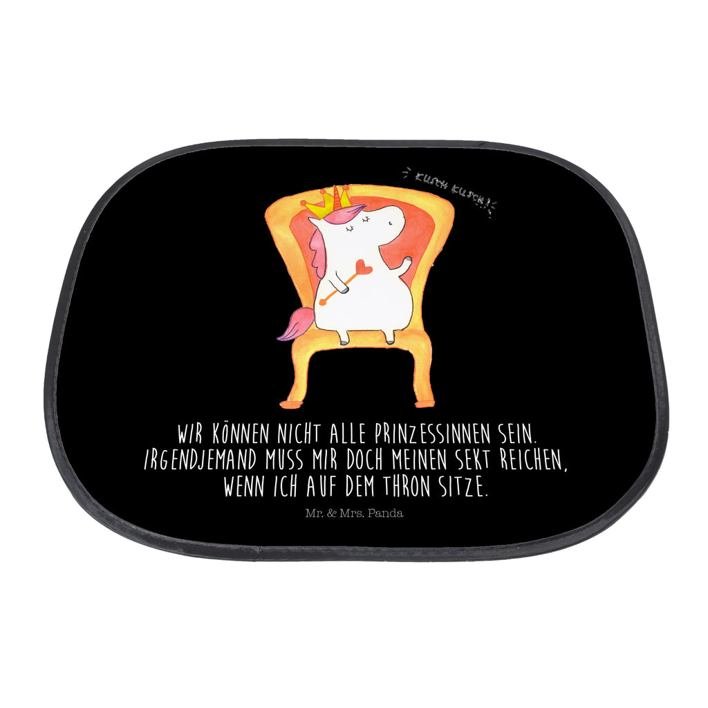 Auto Sonnenschutz Einhorn Prinzessin Auto Sonnenschutz, Sonnenschutz Baby, Sonnenschutz Kinder, Sonne, Sonnenblende, Sonnenschutzfolie, Sonne Auto, Einhorn, Einhörner, Einhorn Deko, Pegasus, Unicorn, Geburtstag, Prinzessin, Geburtstagsgeschenk, Geschenk, Monat