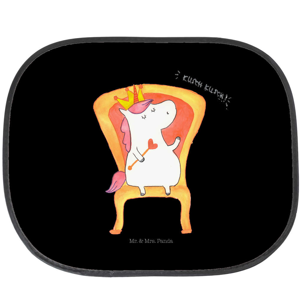 Auto Sonnenschutz Einhorn Prinzessin Auto Sonnenschutz, Sonnenschutz Baby, Sonnenschutz Kinder, Sonne, Sonnenblende, Sonnenschutzfolie, Sonne Auto, Einhorn, Einhörner, Einhorn Deko, Pegasus, Unicorn, Geburtstag, Prinzessin, Geburtstagsgeschenk, Geschenk, Monat