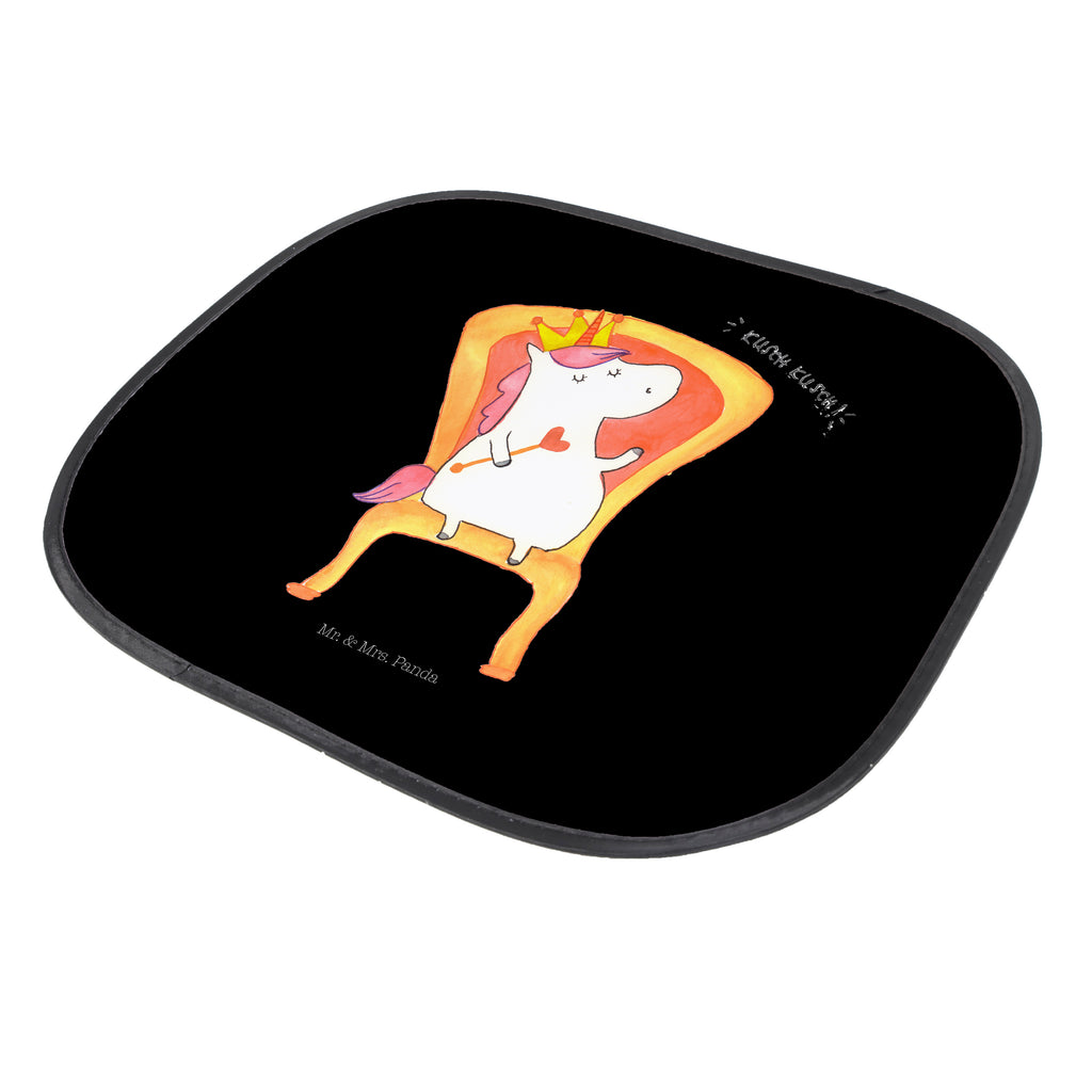 Auto Sonnenschutz Einhorn Prinzessin Auto Sonnenschutz, Sonnenschutz Baby, Sonnenschutz Kinder, Sonne, Sonnenblende, Sonnenschutzfolie, Sonne Auto, Einhorn, Einhörner, Einhorn Deko, Pegasus, Unicorn, Geburtstag, Prinzessin, Geburtstagsgeschenk, Geschenk, Monat