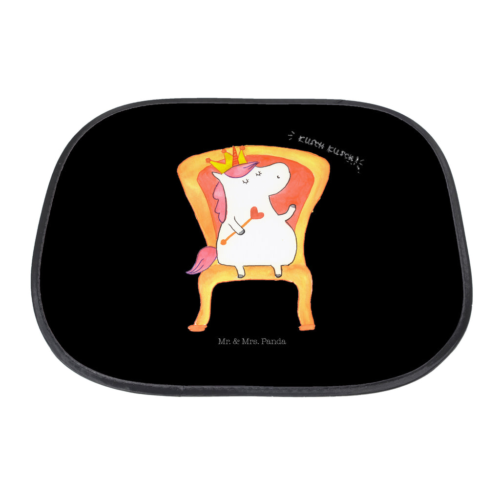 Auto Sonnenschutz Einhorn Prinzessin Auto Sonnenschutz, Sonnenschutz Baby, Sonnenschutz Kinder, Sonne, Sonnenblende, Sonnenschutzfolie, Sonne Auto, Einhorn, Einhörner, Einhorn Deko, Pegasus, Unicorn, Geburtstag, Prinzessin, Geburtstagsgeschenk, Geschenk, Monat