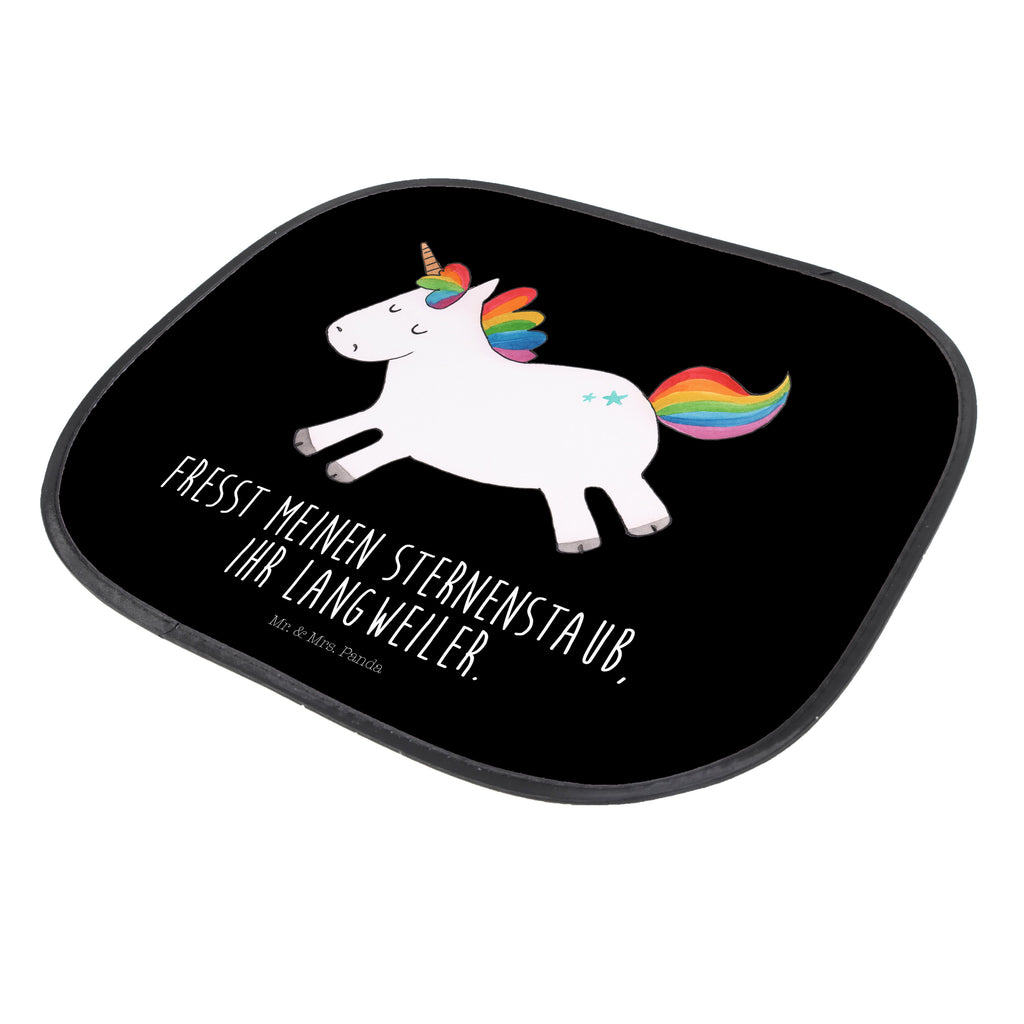 Auto Sonnenschutz Einhorn Happy Auto Sonnenschutz, Sonnenschutz Baby, Sonnenschutz Kinder, Sonne, Sonnenblende, Sonnenschutzfolie, Sonne Auto, Einhorn, Einhörner, Einhorn Deko, Pegasus, Unicorn, glücklich, fröhlich, Spaß, Freude, Lebensfreude, witzig, spannend, Lächeln, Lachen
